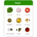 Fruit -Vegetable Cutter Safe - Image 8
