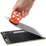 Dent Repair Puller - Image 3