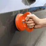 Dent Repair Puller - Image 4