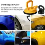 Dent Repair Puller - Image 6