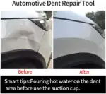 Dent Repair Puller - Image 8