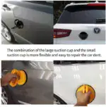 Dent Repair Puller - Image 9