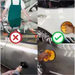 Dent Repair Puller - Image 10