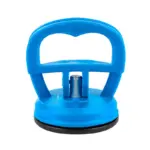 Dent Repair Puller - Image 12