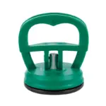 Dent Repair Puller - Image 13