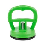 Dent Repair Puller - Image 14