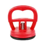 Dent Repair Puller - Image 15