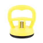 Dent Repair Puller - Image 16