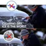 Magical Car Ice Scraper - Image 5