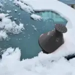 Magical Car Ice Scraper - Image 7