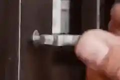 Multi-Tool Functions