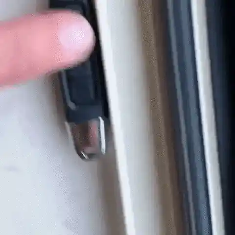 Remote Control Duplicator