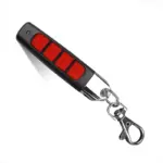 4-in-1 Remote Control Duplicator - Image 10