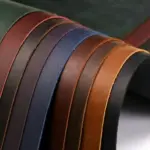 Self Adhesive Leather Patch Cuttable Sofa Repairing - Image 2