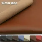 Self Adhesive Leather Patch Cuttable Sofa Repairing - Image 3
