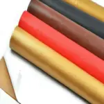 Self Adhesive Leather Patch Cuttable Sofa Repairing - Image 4