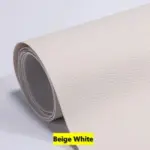 Self Adhesive Leather Patch Cuttable Sofa Repairing - Image 7
