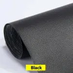 Self Adhesive Leather Patch Cuttable Sofa Repairing - Image 8