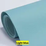 Self Adhesive Leather Patch Cuttable Sofa Repairing - Image 9