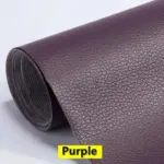 Self Adhesive Leather Patch Cuttable Sofa Repairing - Image 10
