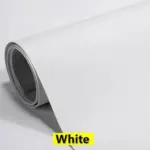Self Adhesive Leather Patch Cuttable Sofa Repairing - Image 11