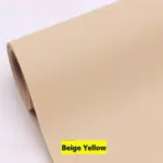 Self Adhesive Leather Patch Cuttable Sofa Repairing - Image 12