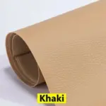 Self Adhesive Leather Patch Cuttable Sofa Repairing - Image 13