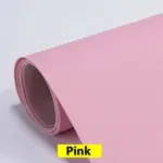 Self Adhesive Leather Patch Cuttable Sofa Repairing - Image 15