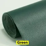 Self Adhesive Leather Patch Cuttable Sofa Repairing - Image 16