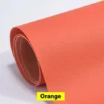 Self Adhesive Leather Patch Cuttable Sofa Repairing - Image 17