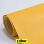 Self Adhesive Leather Patch Cuttable Sofa Repairing - Image 21