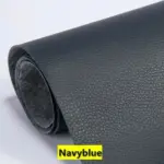 Self Adhesive Leather Patch Cuttable Sofa Repairing - Image 23