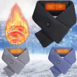 Intelligent Electric Heating ScarfBUY 2 GET FREE SHIPPING