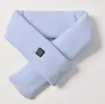 Intelligent Electric Heating ScarfBUY 2 GET FREE SHIPPING - Image 9