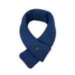 Intelligent Electric Heating ScarfBUY 2 GET FREE SHIPPING - Image 10