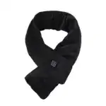 Intelligent Electric Heating ScarfBUY 2 GET FREE SHIPPING - Image 11