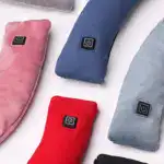 Intelligent Electric Heating ScarfBUY 2 GET FREE SHIPPING - Image 12