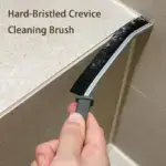 Sturdy Gap Scrubbing Bristle Brush (5pcs/pack) - Image 2