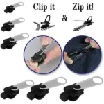 Fix Zip Puller - Image 2