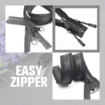 Fix Zip Puller - Image 3