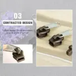 Fix Zip Puller - Image 4