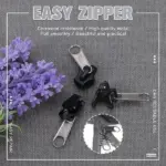 Fix Zip Puller - Image 7