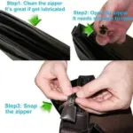 Fix Zip Puller - Image 8