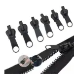 Fix Zip Puller - Image 9
