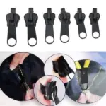 Fix Zip Puller - Image 10