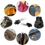 Fix Zip Puller - Image 11
