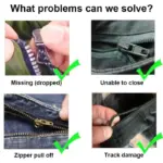 Fix Zip Puller - Image 13