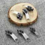 Fix Zip Puller - Image 14