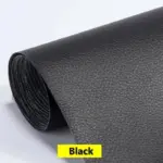 Upgraded Self-Adhesive Leather Refinisher Sofa Repair - Cut Any Shapes - Image 12