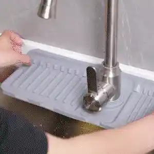 Easy to Store Mat